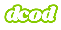 DCOD | Cybersécurité • IA • Tech